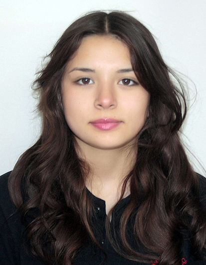 NİDA ZELİHA