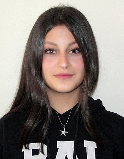 ECE SU