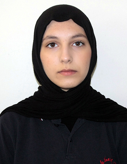 ESRA