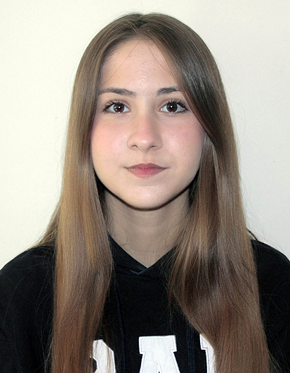 IRMAK