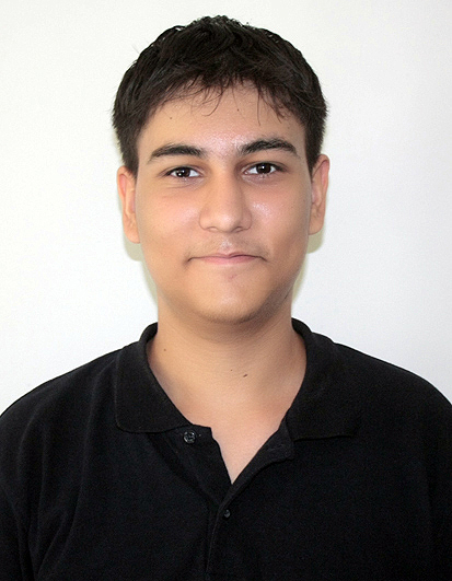 MUSTAFA ARDA