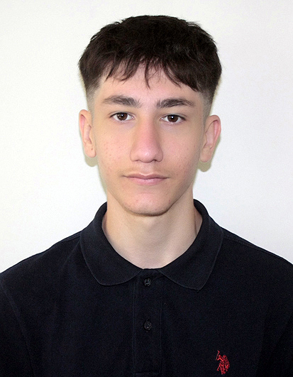 TAHA BERAT
