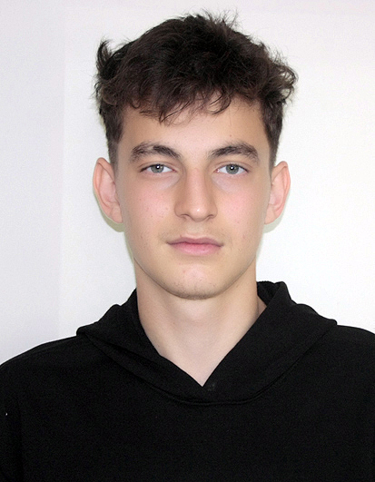 DAĞHAN