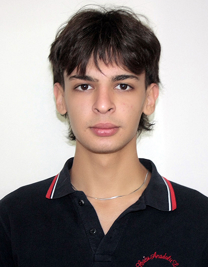 MUHAMMET EREN