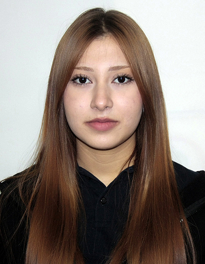 ŞEYMA