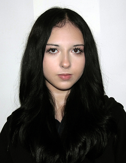 GAMZE