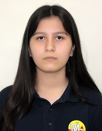TUĞBA NUR