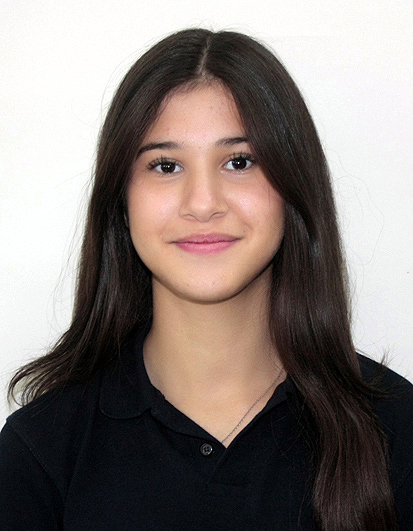 ZEYNEP ERVA
