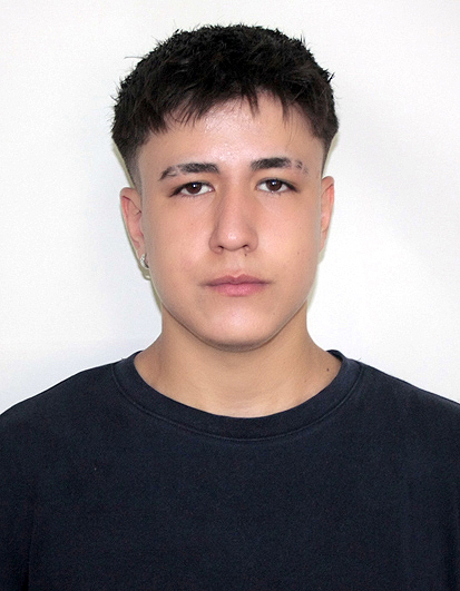 ADABERK
