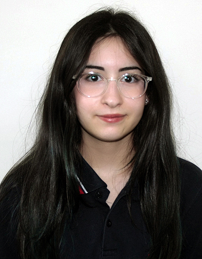 YAĞMUR